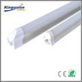 Trade Assurance Hot Popular!680-1700lm LED Residential T5 Lighting LED Tube Light Housing TUV